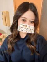 スタッドランスももか(21)