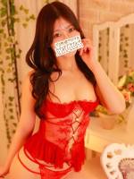 ほほえみ坂道 花宮ちか(25)