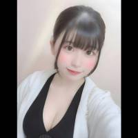 ふうか巨乳列伝～序章～(20)