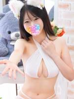 未経験学園るびぃ(20)