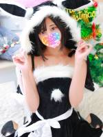 テンパイ☆ゆき(21)