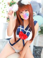 ふわもこてぃあらん(18)