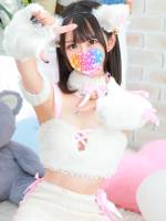 おねだり爆誕ちっぷ(20)