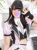 小悪魔サキュバスみこと(20)