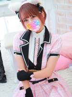 保育士まほ先生(24)