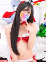 満塁ホーム・ラン(23)