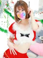 とぅるとぅるのん(20)