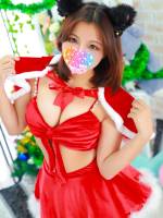 ピチピチみかん(18)