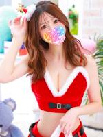 キャプテンつばさ(23)