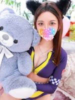 バイリンガール☆えま(22)