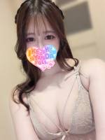 優しいほのか(23)