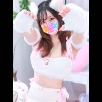 うるりみ(21)