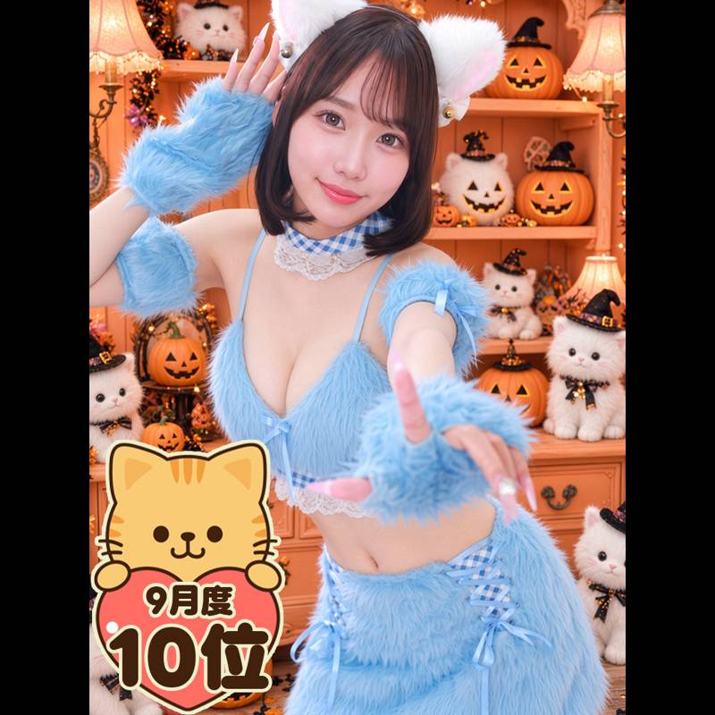 みあ☆容姿端麗エロBODY(20)