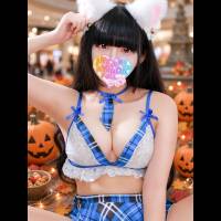 マイルドまいまい(18)