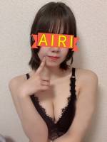 あいり(19)