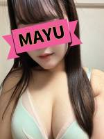 まゆ(24)