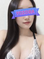 ヨゾラ(24)
