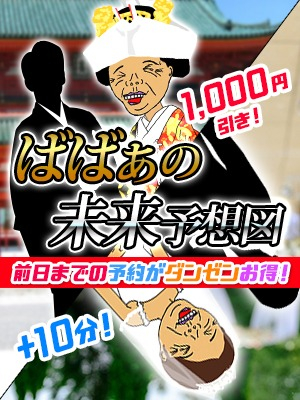 割引画像