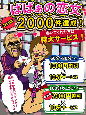 割引画像