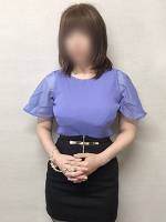 美竹(50)