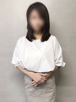 岡島(45)