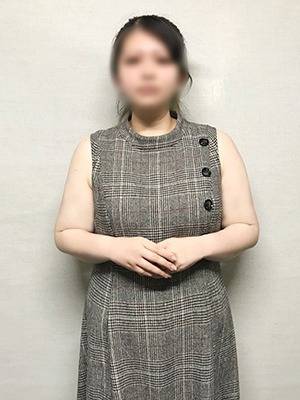 内海(25)