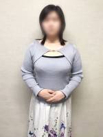 夏木(39)