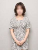 清藤(43)