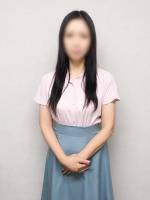 安西(50)