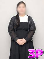 九条(35)