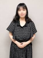田村(26)