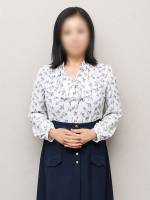 三田(42)