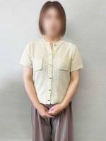 高平(48)