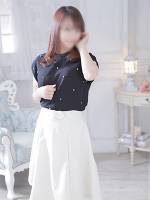 小田原(46)