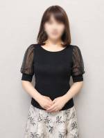 花宮(49)