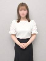 吉高(35)