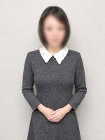 小野(45)