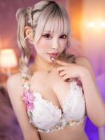 RIBON(24)