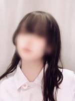 朝倉　看護師(28)