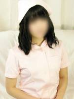 千堂　看護師(25)