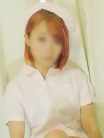 井上　看護師(25)