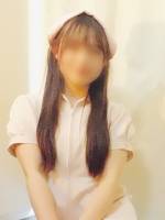 藤澤　看護師(18)