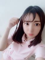 八乙女　看護師(27)