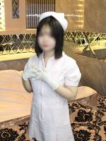 清水　看護師(24)