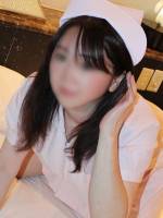 奈良　看護師(36)