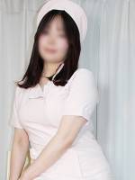 増田　看護師(37)