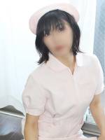 岩本　看護師(43)