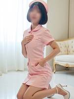 吉良　看護師(23)