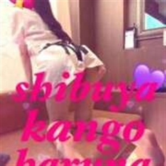 ニュース画像