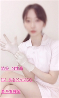 ニュース画像